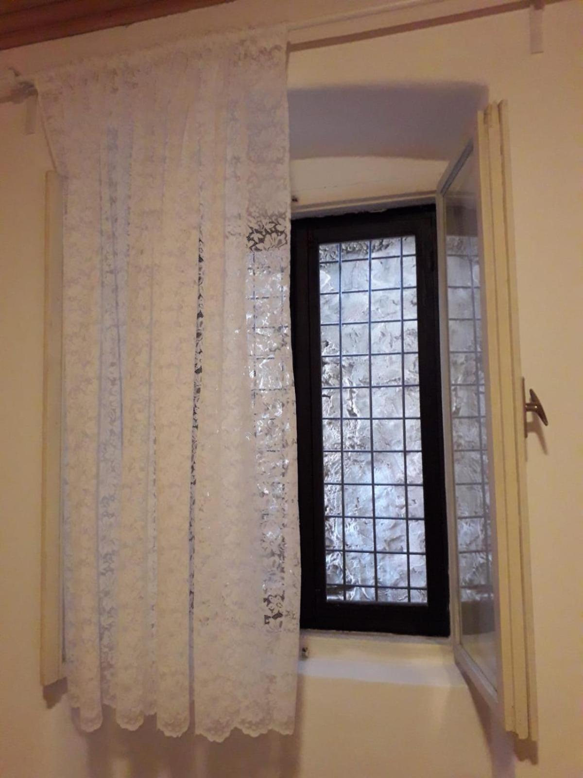 Hostel Flora Mali Lošinj Zimmer foto